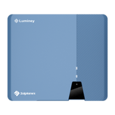Luminey ASW 10K-LT-G2 Pro 10Kw On-Grid Solar Inverter